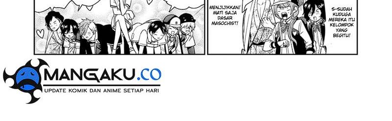 Dilarang COPAS - situs resmi www.mangacanblog.com - Komik tokyo underworld 062.6 - chapter 62.6 63.6 Indonesia tokyo underworld 062.6 - chapter 62.6 Terbaru 10|Baca Manga Komik Indonesia|Mangacan