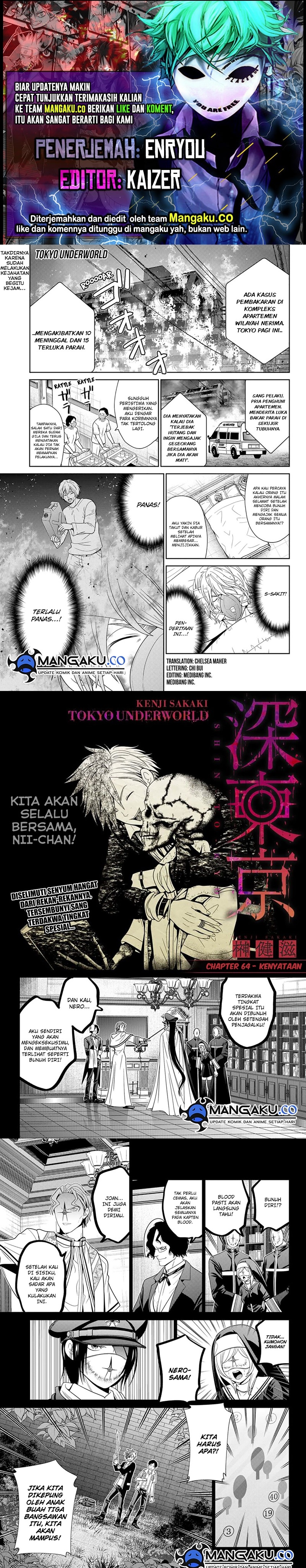 Dilarang COPAS - situs resmi www.mangacanblog.com - Komik tokyo underworld 064 - chapter 64 65 Indonesia tokyo underworld 064 - chapter 64 Terbaru 0|Baca Manga Komik Indonesia|Mangacan