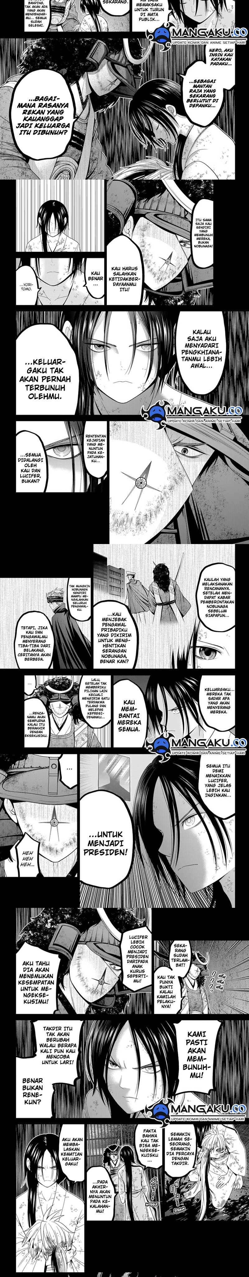 Dilarang COPAS - situs resmi www.mangacanblog.com - Komik tokyo underworld 068 - chapter 68 69 Indonesia tokyo underworld 068 - chapter 68 Terbaru 3|Baca Manga Komik Indonesia|Mangacan