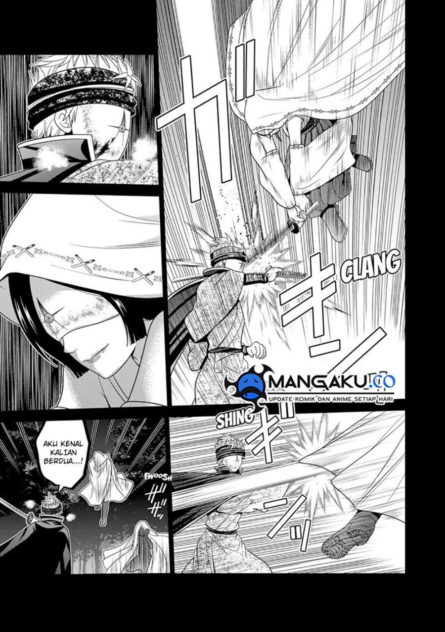 Dilarang COPAS - situs resmi www.mangacanblog.com - Komik tokyo underworld 075 - chapter 75 76 Indonesia tokyo underworld 075 - chapter 75 Terbaru 17|Baca Manga Komik Indonesia|Mangacan