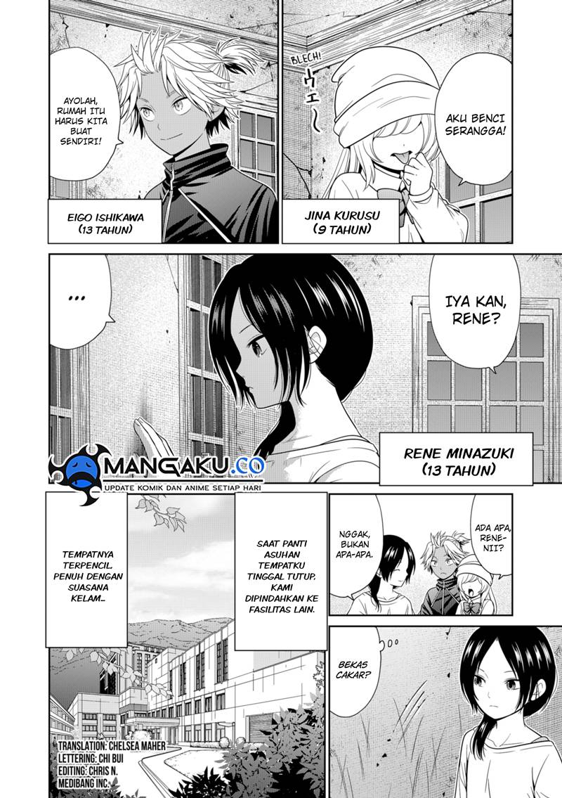 Dilarang COPAS - situs resmi www.mangacanblog.com - Komik tokyo underworld 076 - chapter 76 77 Indonesia tokyo underworld 076 - chapter 76 Terbaru 2|Baca Manga Komik Indonesia|Mangacan