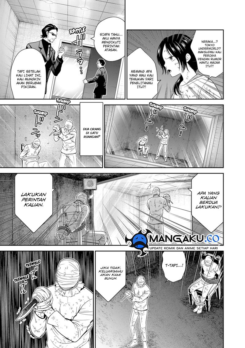 Dilarang COPAS - situs resmi www.mangacanblog.com - Komik tokyo underworld 076 - chapter 76 77 Indonesia tokyo underworld 076 - chapter 76 Terbaru 9|Baca Manga Komik Indonesia|Mangacan