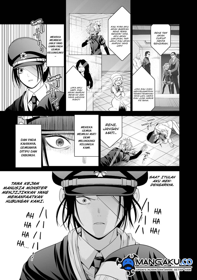 Dilarang COPAS - situs resmi www.mangacanblog.com - Komik tokyo underworld 076 - chapter 76 77 Indonesia tokyo underworld 076 - chapter 76 Terbaru 15|Baca Manga Komik Indonesia|Mangacan