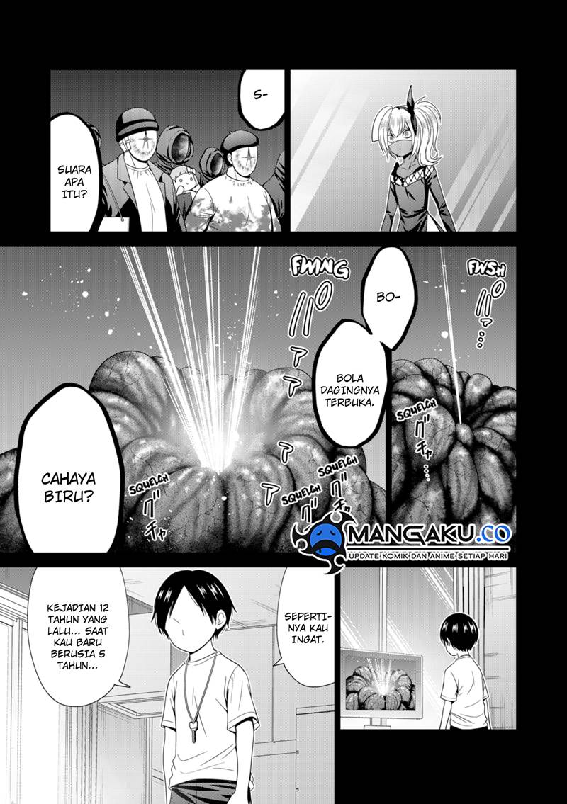 Dilarang COPAS - situs resmi www.mangacanblog.com - Komik tokyo underworld 076 - chapter 76 77 Indonesia tokyo underworld 076 - chapter 76 Terbaru 21|Baca Manga Komik Indonesia|Mangacan