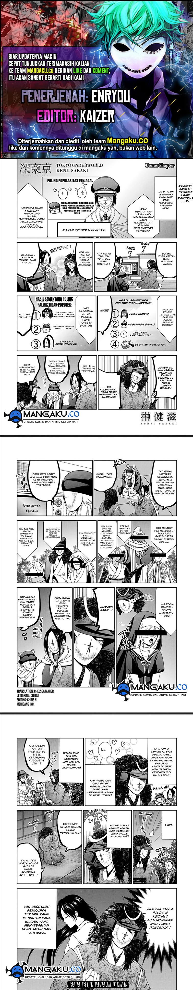 Dilarang COPAS - situs resmi www.mangacanblog.com - Komik tokyo underworld 080.5 - chapter 80.5 81.5 Indonesia tokyo underworld 080.5 - chapter 80.5 Terbaru 0|Baca Manga Komik Indonesia|Mangacan