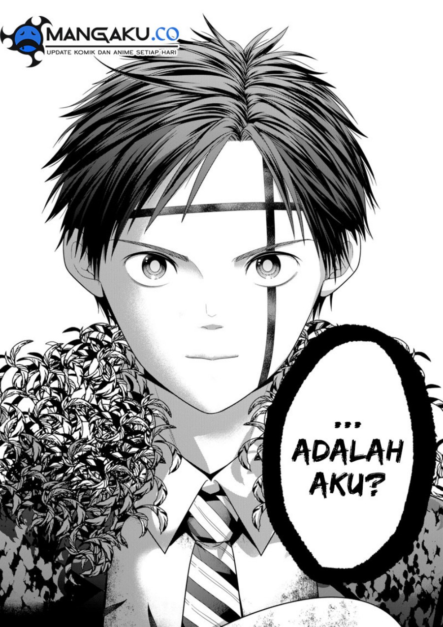 Dilarang COPAS - situs resmi www.mangacanblog.com - Komik tokyo underworld 083 - chapter 83 84 Indonesia tokyo underworld 083 - chapter 83 Terbaru 15|Baca Manga Komik Indonesia|Mangacan