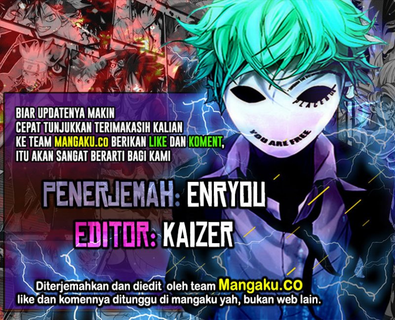 Dilarang COPAS - situs resmi www.mangacanblog.com - Komik tokyo underworld 087 - chapter 87 88 Indonesia tokyo underworld 087 - chapter 87 Terbaru 0|Baca Manga Komik Indonesia|Mangacan