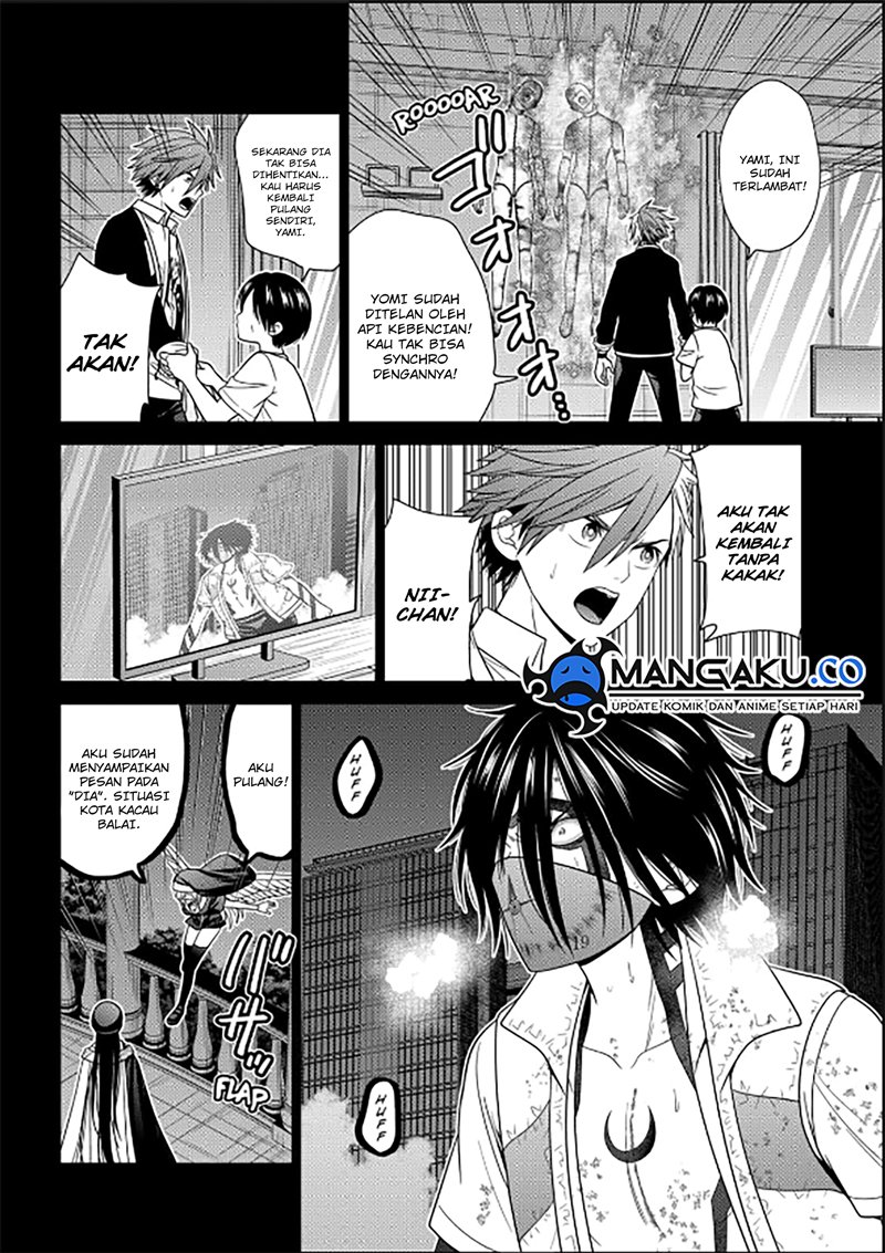 Dilarang COPAS - situs resmi www.mangacanblog.com - Komik tokyo underworld 087 - chapter 87 88 Indonesia tokyo underworld 087 - chapter 87 Terbaru 4|Baca Manga Komik Indonesia|Mangacan