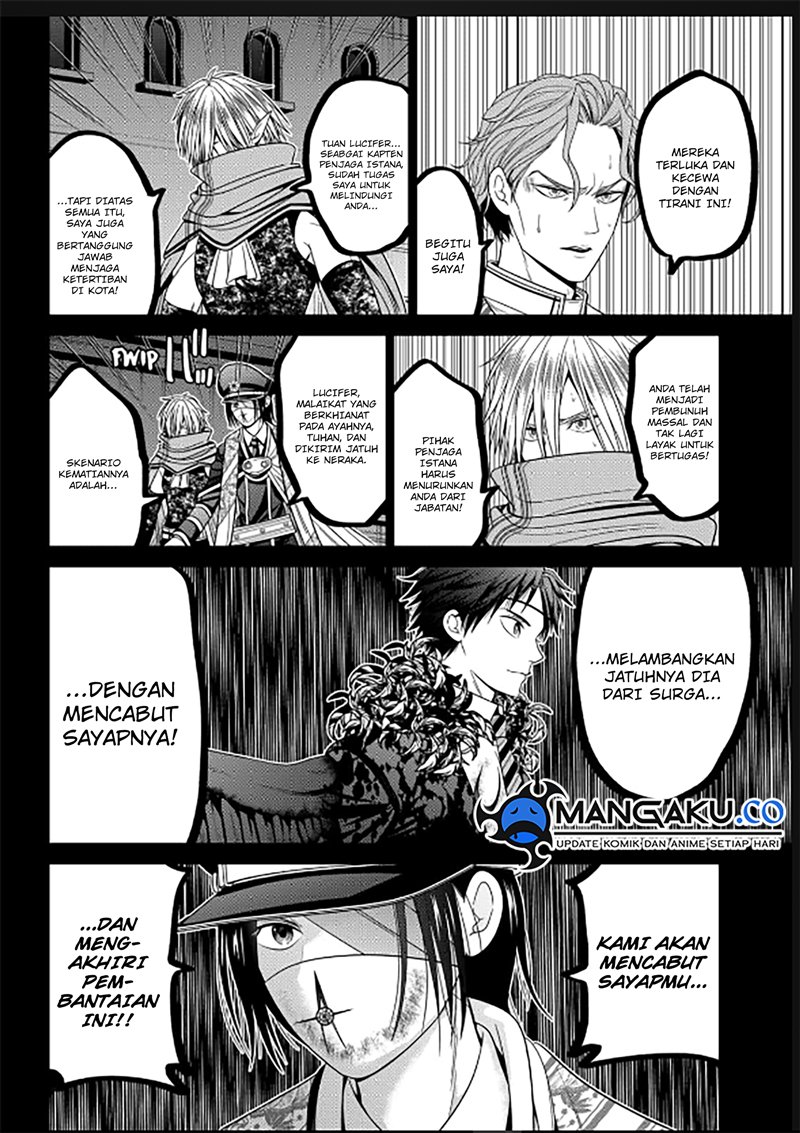 Dilarang COPAS - situs resmi www.mangacanblog.com - Komik tokyo underworld 087 - chapter 87 88 Indonesia tokyo underworld 087 - chapter 87 Terbaru 12|Baca Manga Komik Indonesia|Mangacan