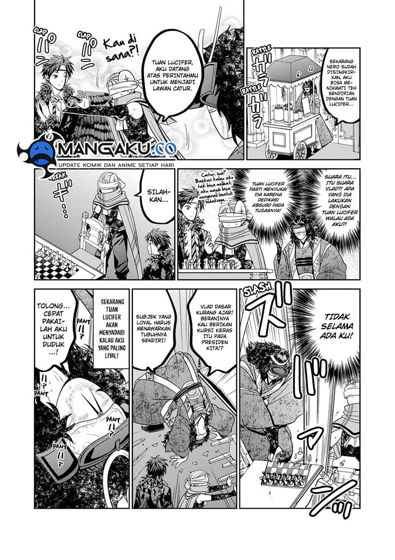 Dilarang COPAS - situs resmi www.mangacanblog.com - Komik tokyo underworld 088.5 - chapter 88.5 89.5 Indonesia tokyo underworld 088.5 - chapter 88.5 Terbaru 2|Baca Manga Komik Indonesia|Mangacan