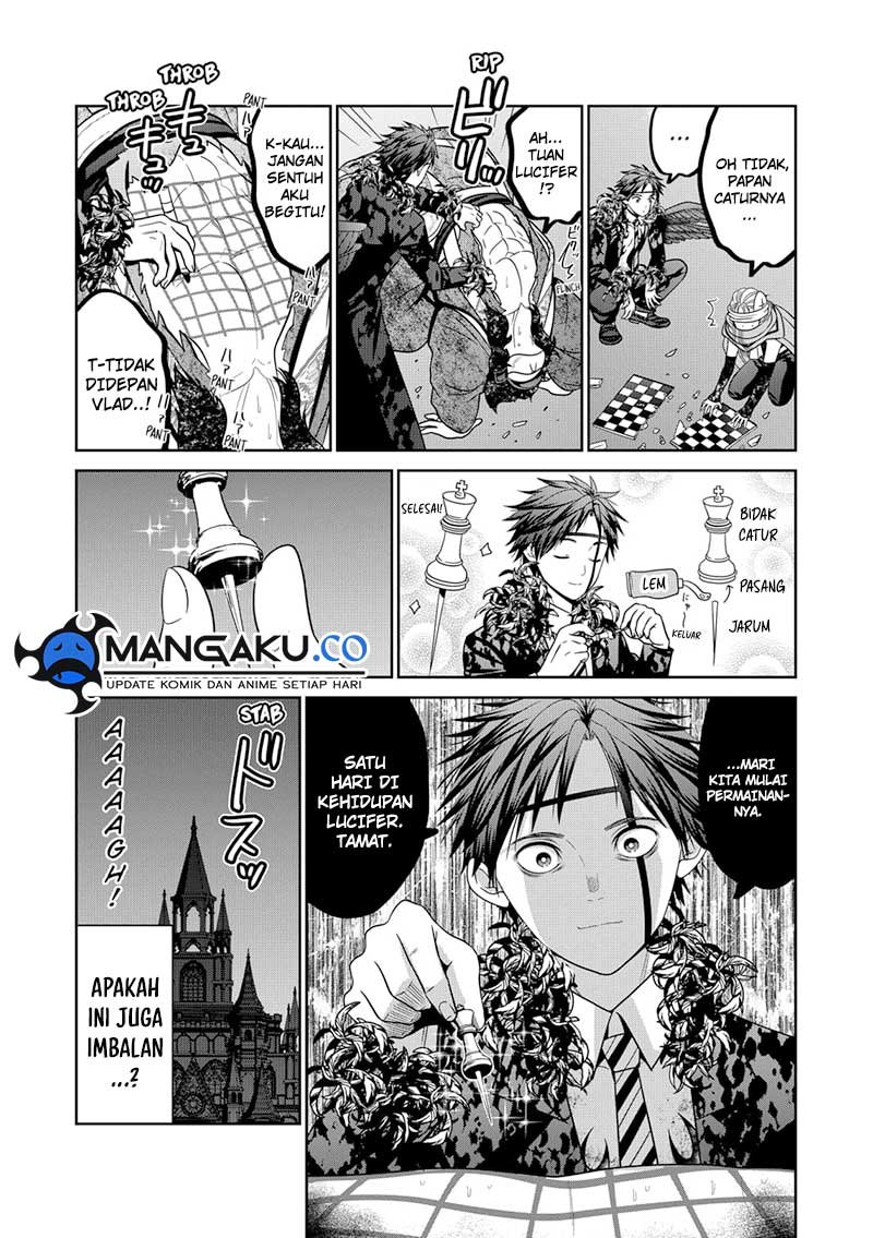 Dilarang COPAS - situs resmi www.mangacanblog.com - Komik tokyo underworld 088.5 - chapter 88.5 89.5 Indonesia tokyo underworld 088.5 - chapter 88.5 Terbaru 3|Baca Manga Komik Indonesia|Mangacan