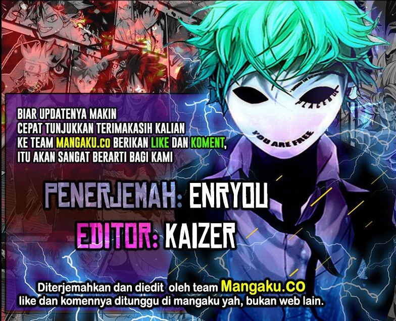 Dilarang COPAS - situs resmi www.mangacanblog.com - Komik tokyo underworld 088 - chapter 88 89 Indonesia tokyo underworld 088 - chapter 88 Terbaru 0|Baca Manga Komik Indonesia|Mangacan