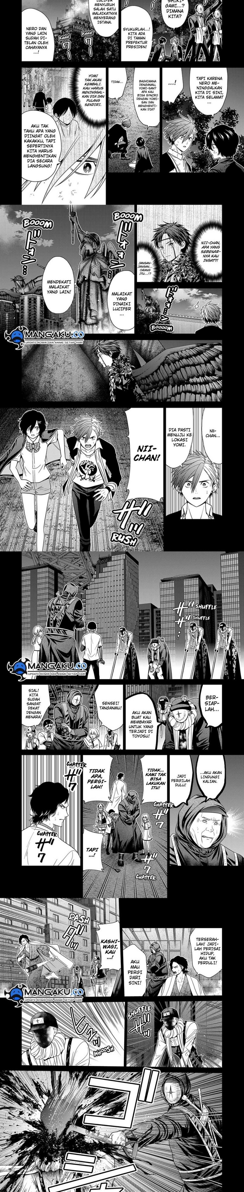 Dilarang COPAS - situs resmi www.mangacanblog.com - Komik tokyo underworld 088 - chapter 88 89 Indonesia tokyo underworld 088 - chapter 88 Terbaru 2|Baca Manga Komik Indonesia|Mangacan