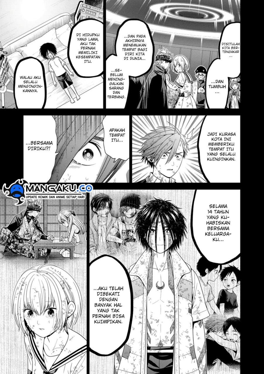 Dilarang COPAS - situs resmi www.mangacanblog.com - Komik tokyo underworld 097 - chapter 97 98 Indonesia tokyo underworld 097 - chapter 97 Terbaru 7|Baca Manga Komik Indonesia|Mangacan