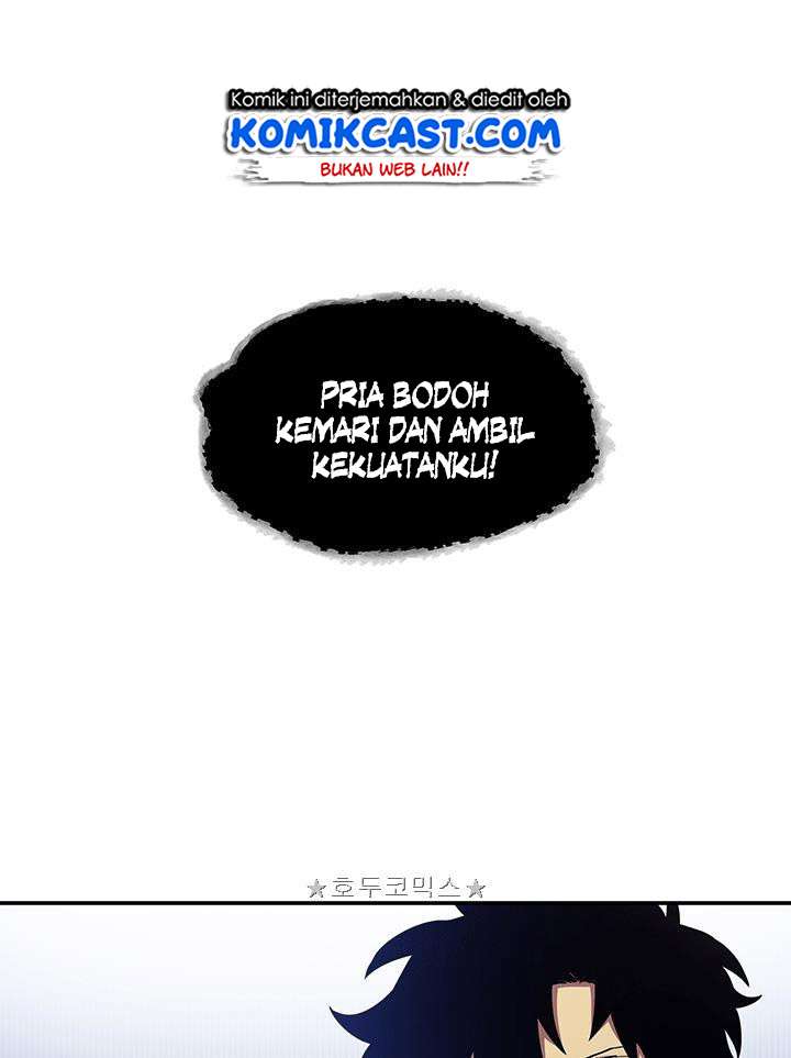 Tomb Raider King (Artefact Hunter) chapter 22