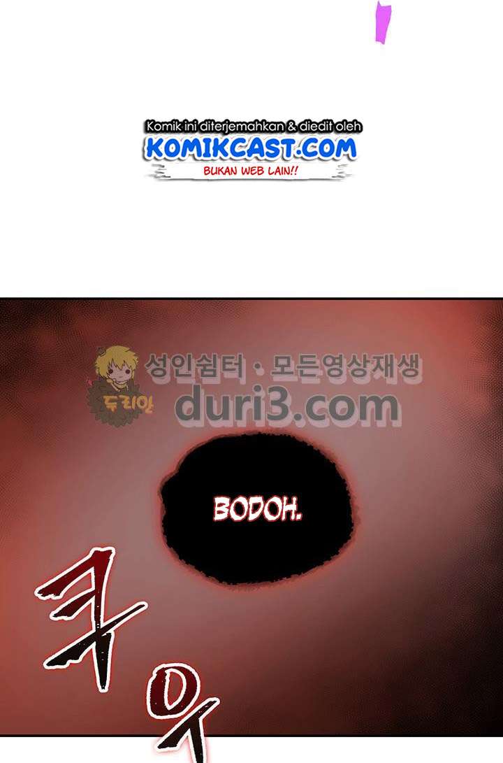 Tomb Raider King (Artefact Hunter) chapter 22