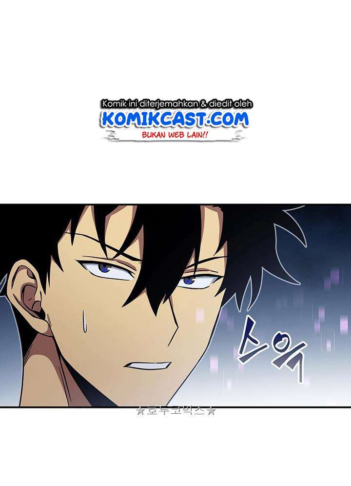 Tomb Raider King (Artefact Hunter) chapter 22