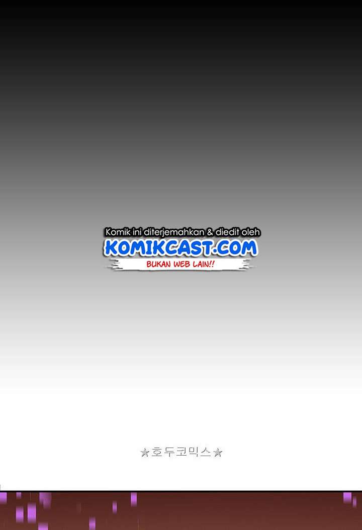 Tomb Raider King (Artefact Hunter) chapter 22