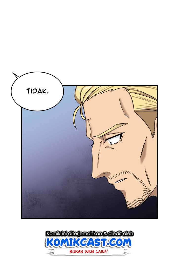 Tomb Raider King (Artefact Hunter) chapter 42