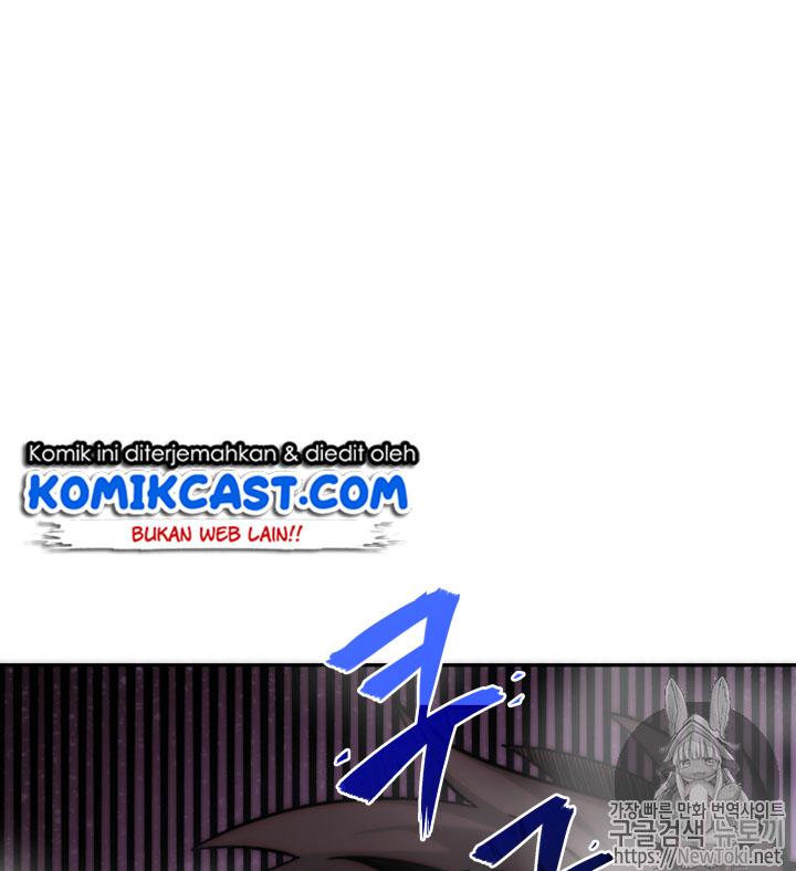 Tomb Raider King (Artefact Hunter) chapter 46
