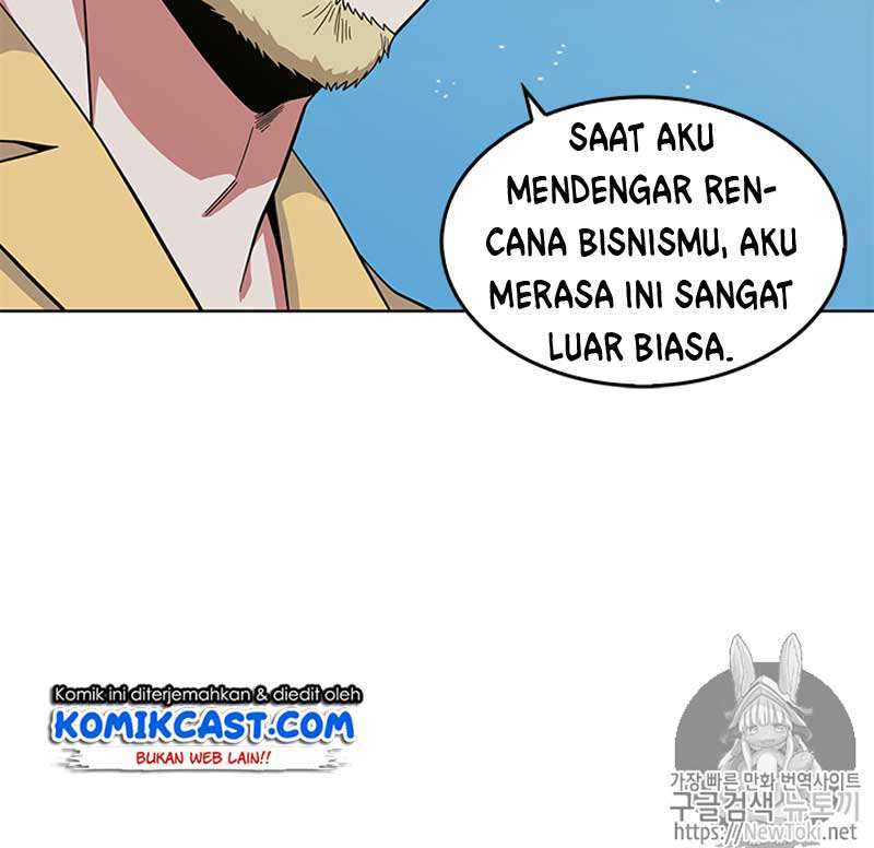 Tomb Raider King (Artefact Hunter) chapter 53
