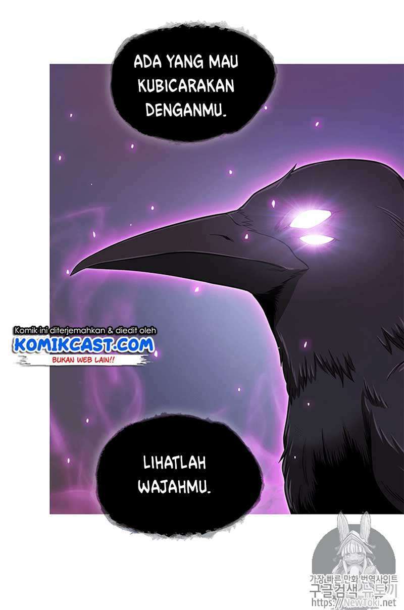 Tomb Raider King (Artefact Hunter) chapter 53