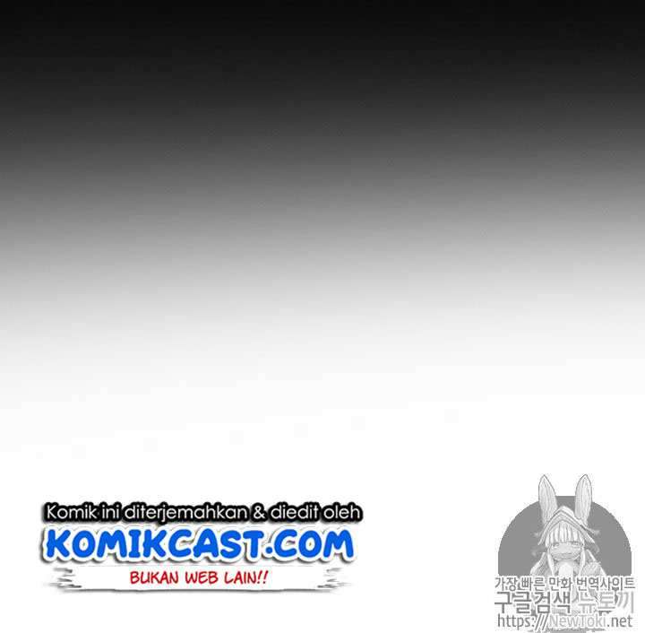 Artefact Hunter Chapter 55 Bahasa Indonesia