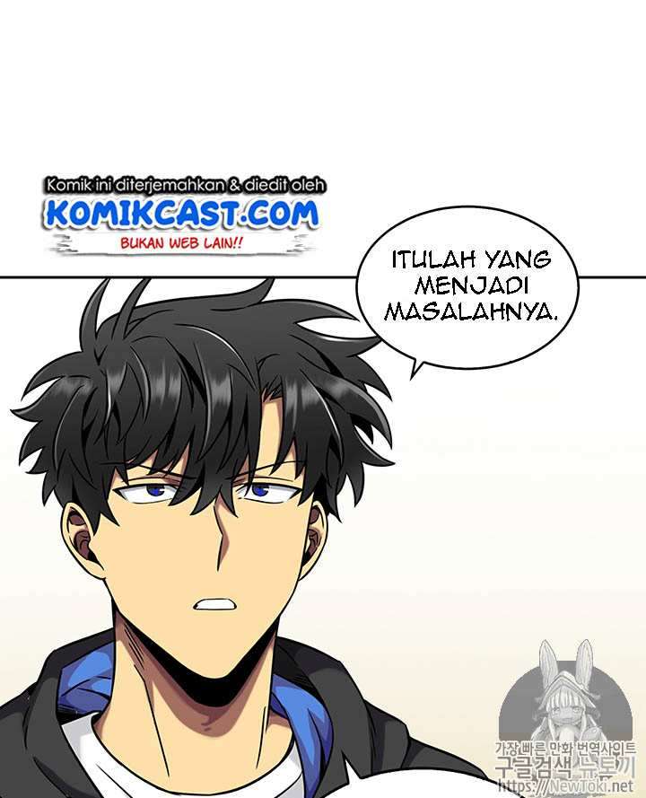 Tomb Raider King (Artefact Hunter) chapter 58