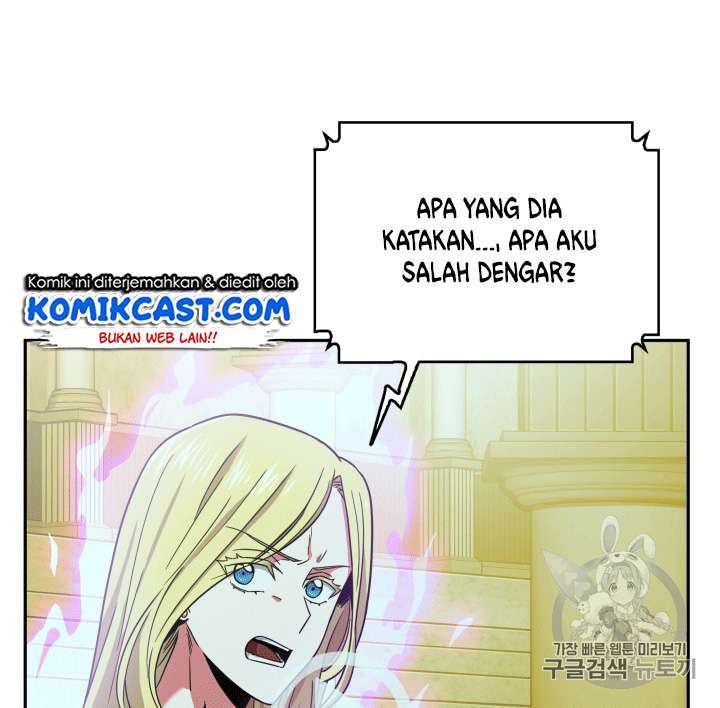 Tomb Raider King (Artefact Hunter) chapter 85