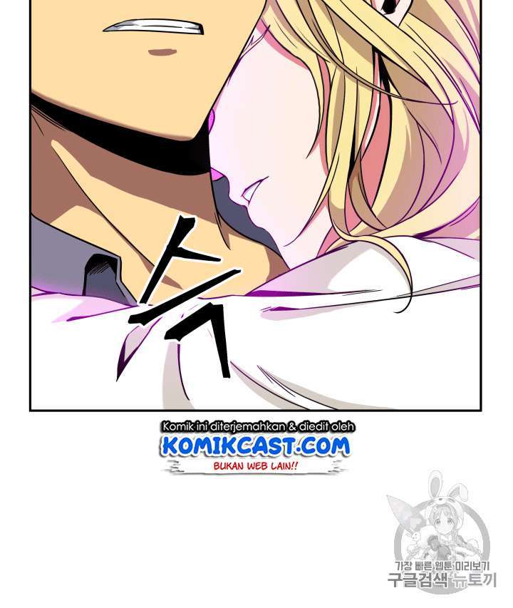 Tomb Raider King (Artefact Hunter) chapter 85