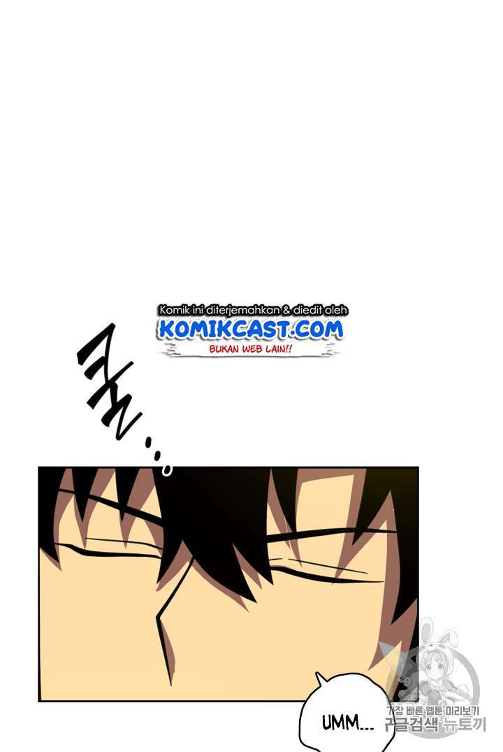 Tomb Raider King (Artefact Hunter) chapter 86