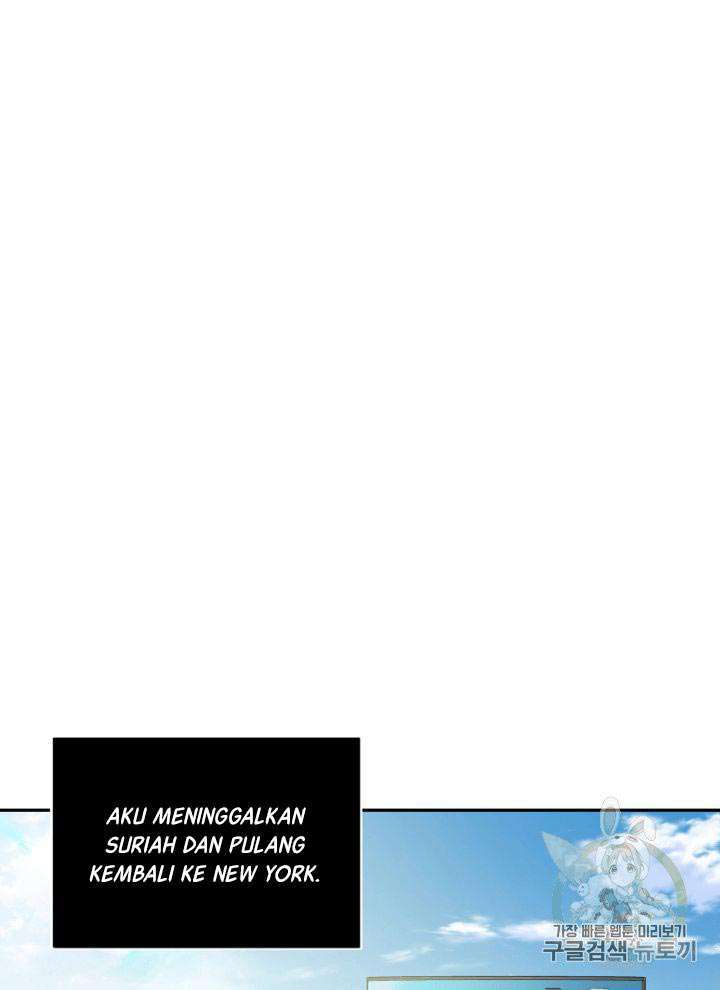 Tomb Raider King (Artefact Hunter) chapter 99