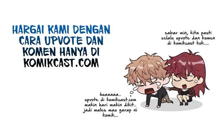 Artefact Hunter Chapter 125 Bahasa Indonesia