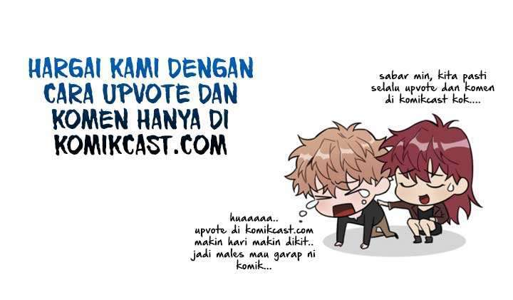 Artefact Hunter Chapter 127 Bahasa Indonesia