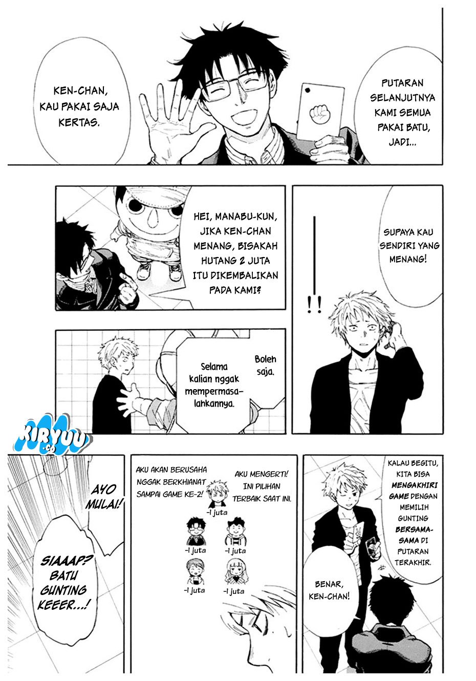 Page 30