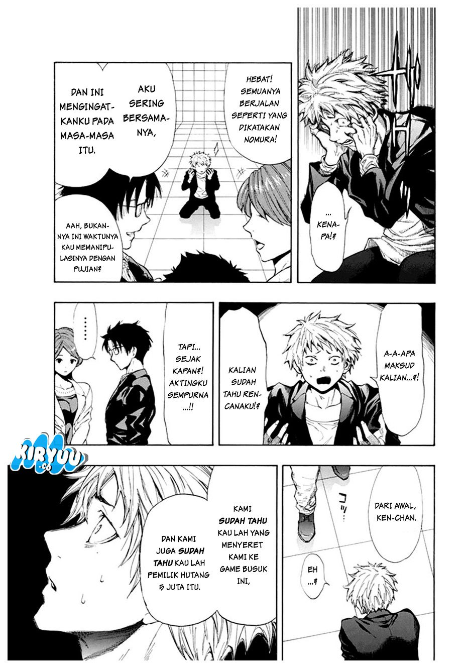 Page 40