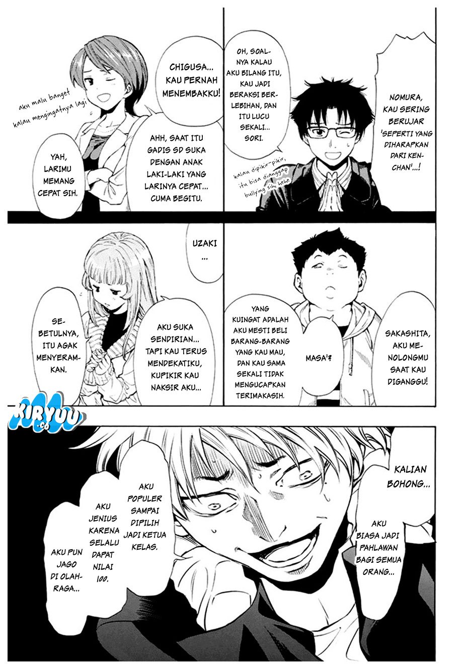 Page 42