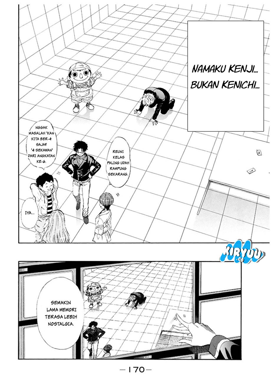 Page 45