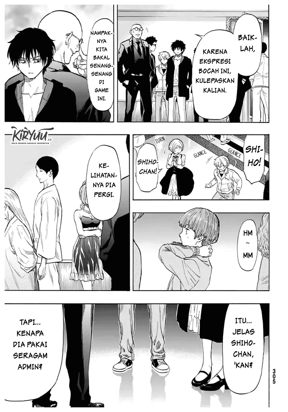 Page 32