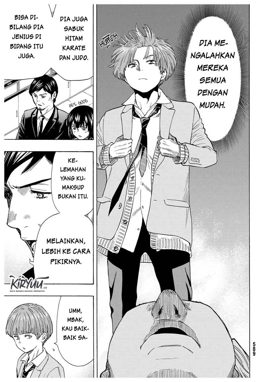 Page 28