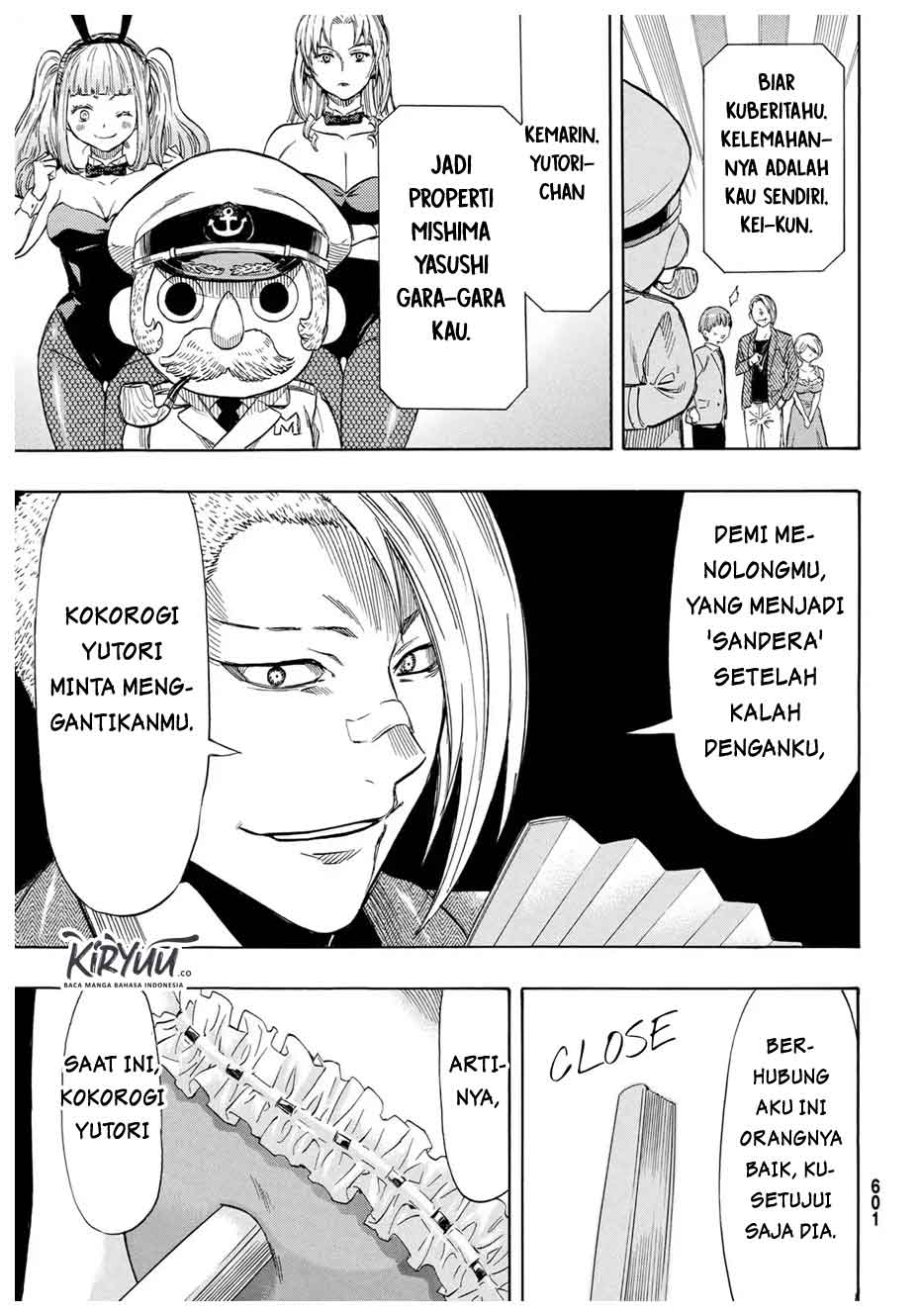 Page 39