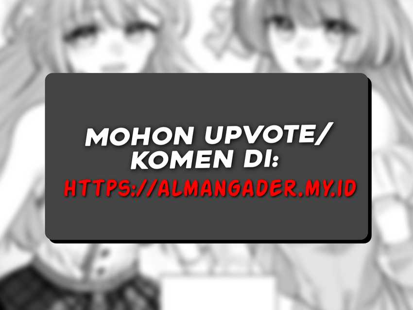 Tonari no Seki no Inkya Joshi ga Oshi Utaite Datta – Ore no Kyoku wo Uttatekure! chapter 5