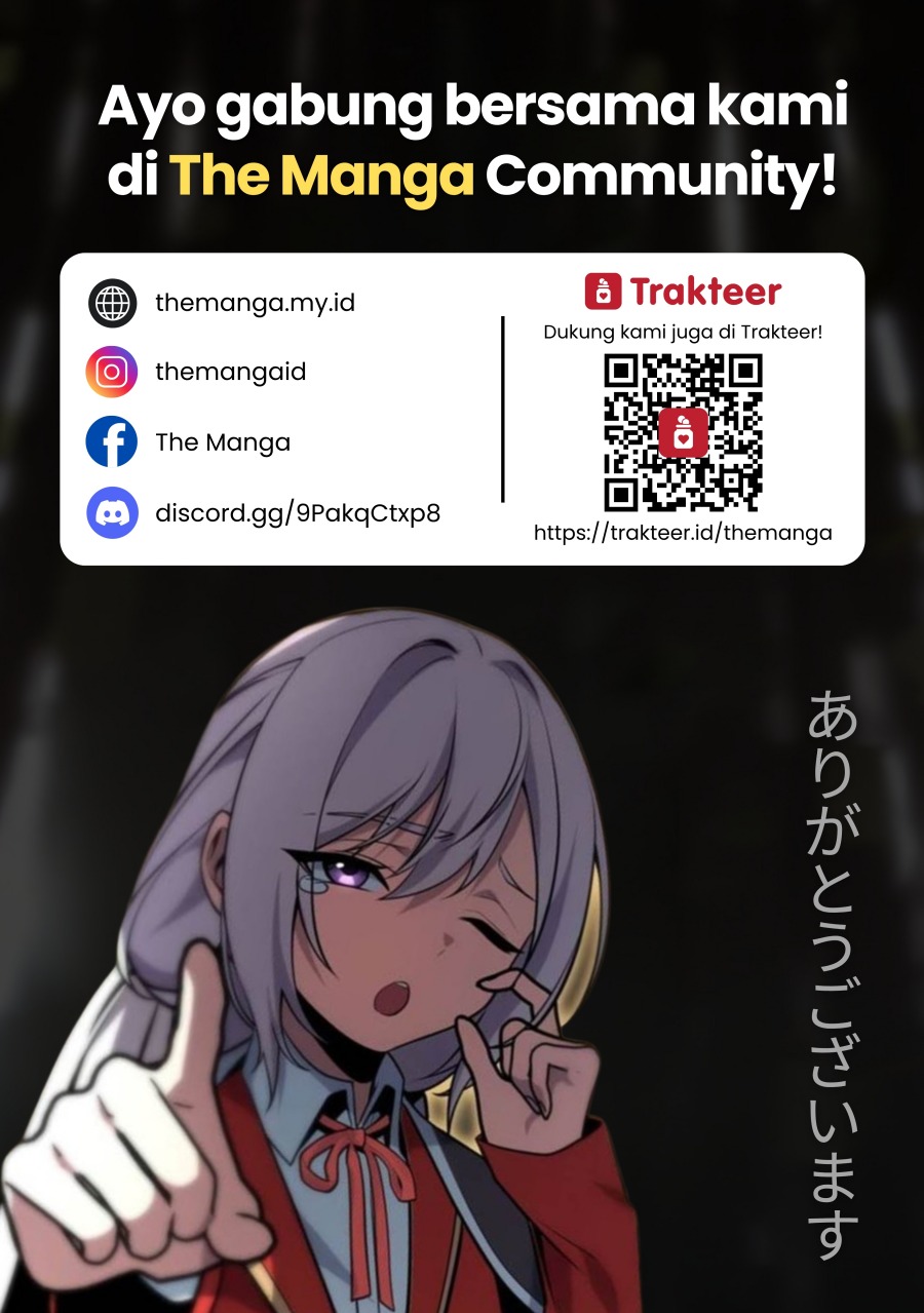 Tonari no Seki no Inkya Joshi ga Oshi Utaite Datta – Ore no Kyoku wo Uttatekure! chapter 9