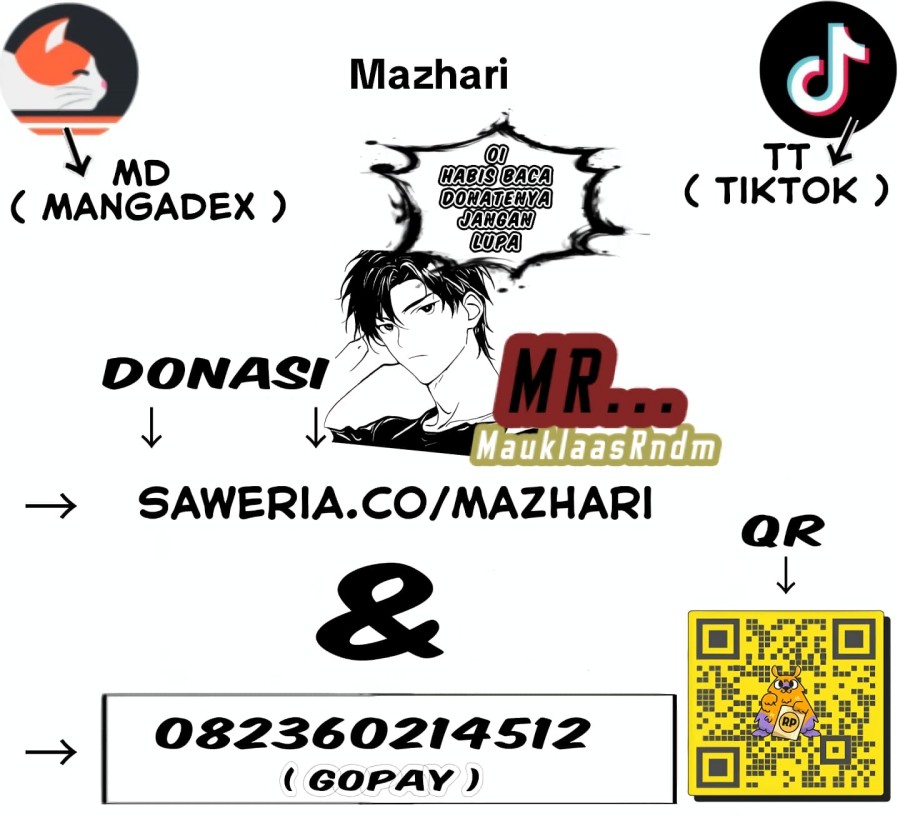 Tonari no Seki no Yatsu ga Souiu Me de Mitekuru chapter 24