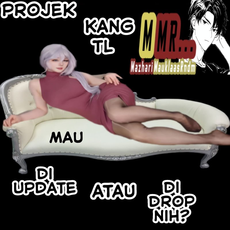 Tonari no Seki no Yatsu ga Souiu Me de Mitekuru chapter 28