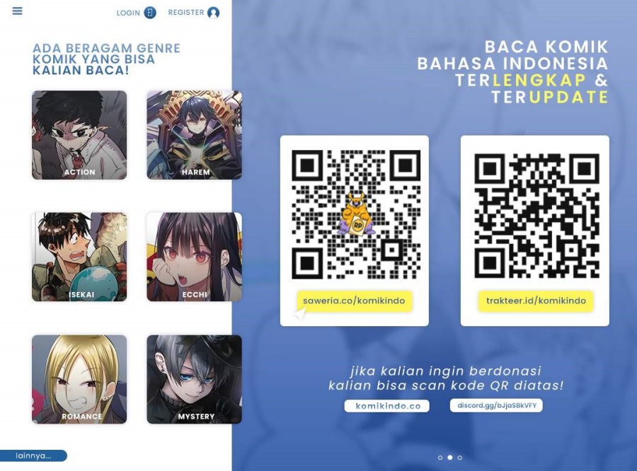 Tondemo Skill de Isekai Hourou Meshi: Sui no Daibouken chapter 14