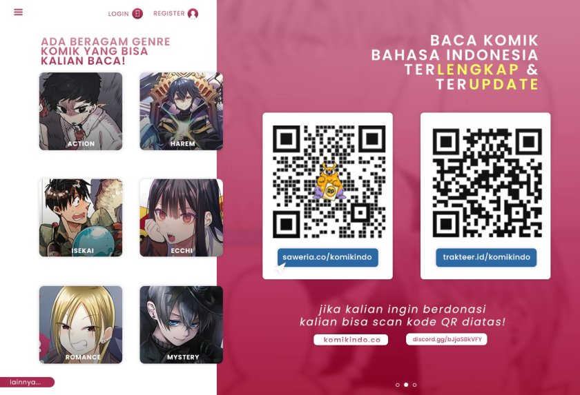 Tondemo Skill de Isekai Hourou Meshi: Sui no Daibouken chapter 69