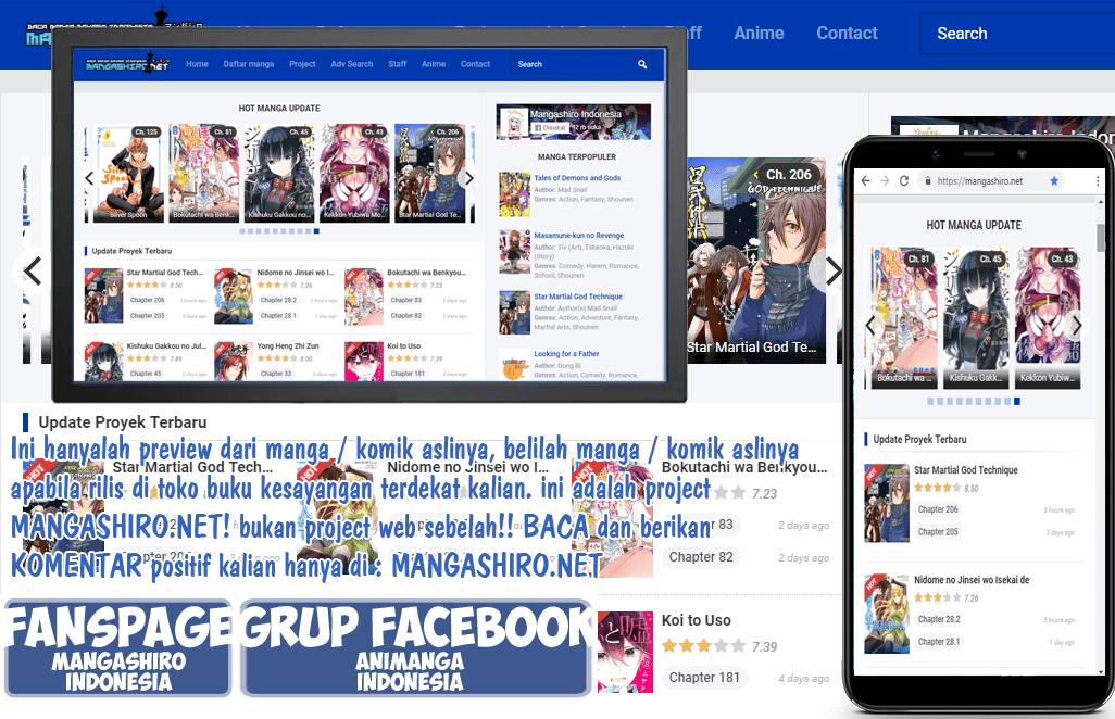 Tondemo Skill de Isekai Hourou Meshi chapter 17