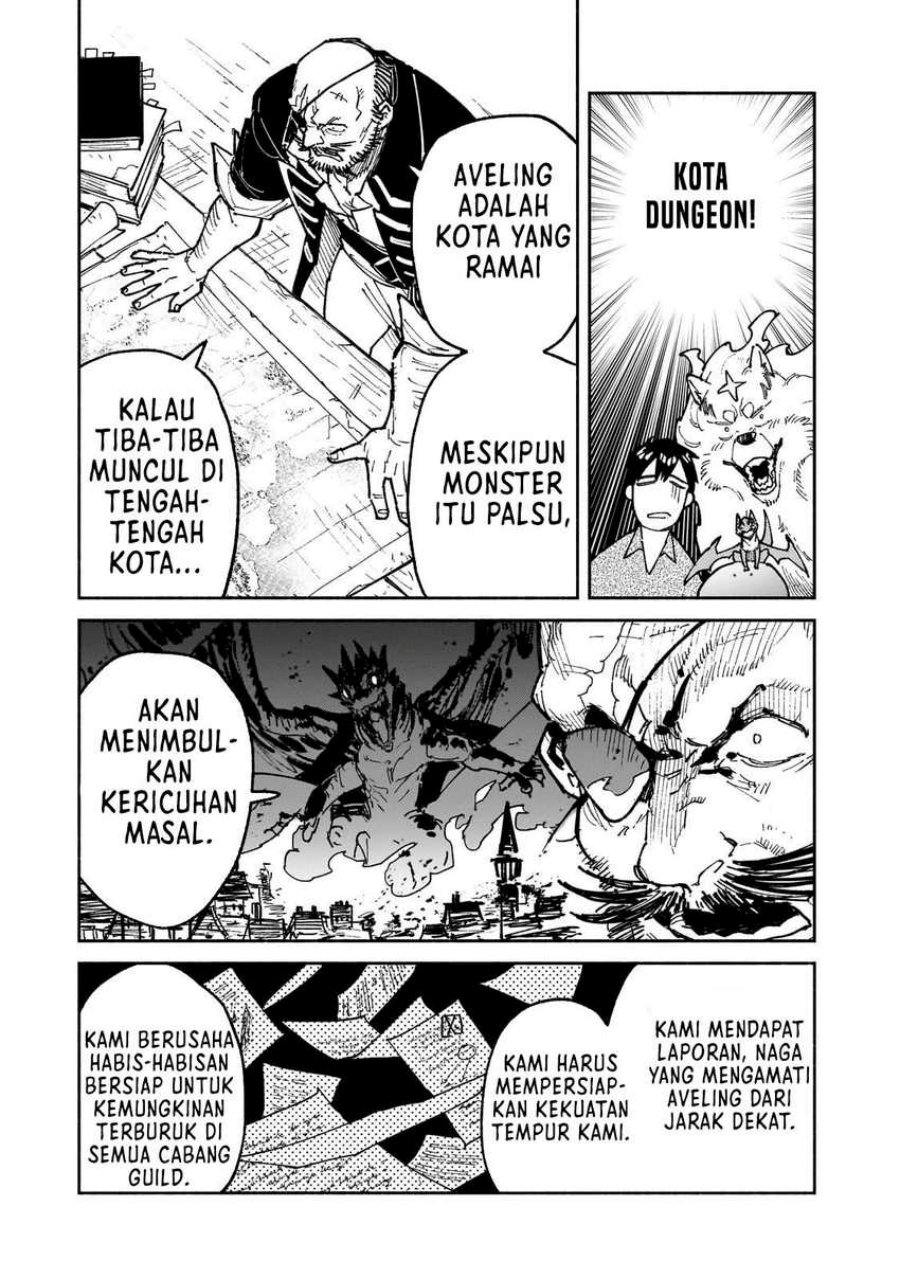 Dilarang COPAS - situs resmi www.mangacanblog.com - Komik tondemo skill de isekai hourou meshi 061.2 - chapter 61.2 62.2 Indonesia tondemo skill de isekai hourou meshi 061.2 - chapter 61.2 Terbaru 2|Baca Manga Komik Indonesia|Mangacan