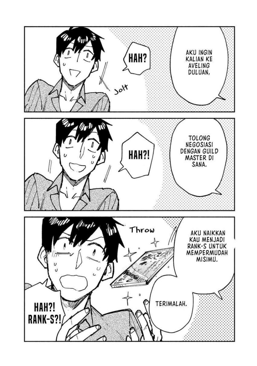 Dilarang COPAS - situs resmi www.mangacanblog.com - Komik tondemo skill de isekai hourou meshi 061.2 - chapter 61.2 62.2 Indonesia tondemo skill de isekai hourou meshi 061.2 - chapter 61.2 Terbaru 3|Baca Manga Komik Indonesia|Mangacan